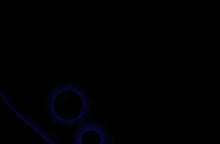 Công Chúa Giả Điên Chapter 48.1 - 13