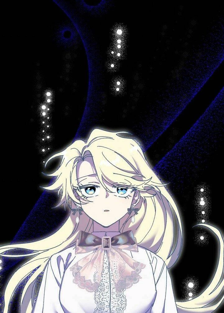 Công Chúa Giả Điên Chapter 48.1 - 14