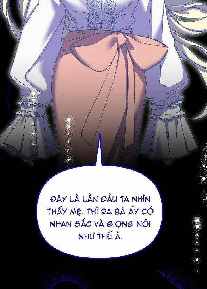 Công Chúa Giả Điên Chapter 48.1 - 15