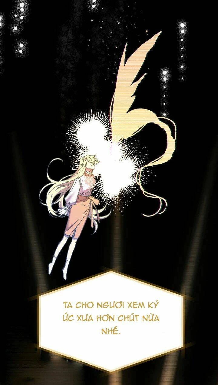 Công Chúa Giả Điên Chapter 48.1 - 18