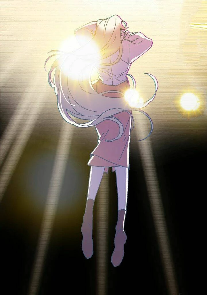 Công Chúa Giả Điên Chapter 48.1 - 20