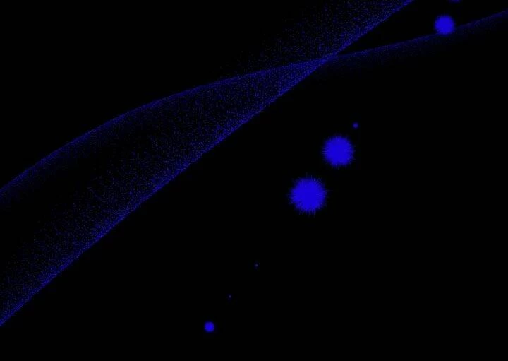 Công Chúa Giả Điên Chapter 48.1 - 25