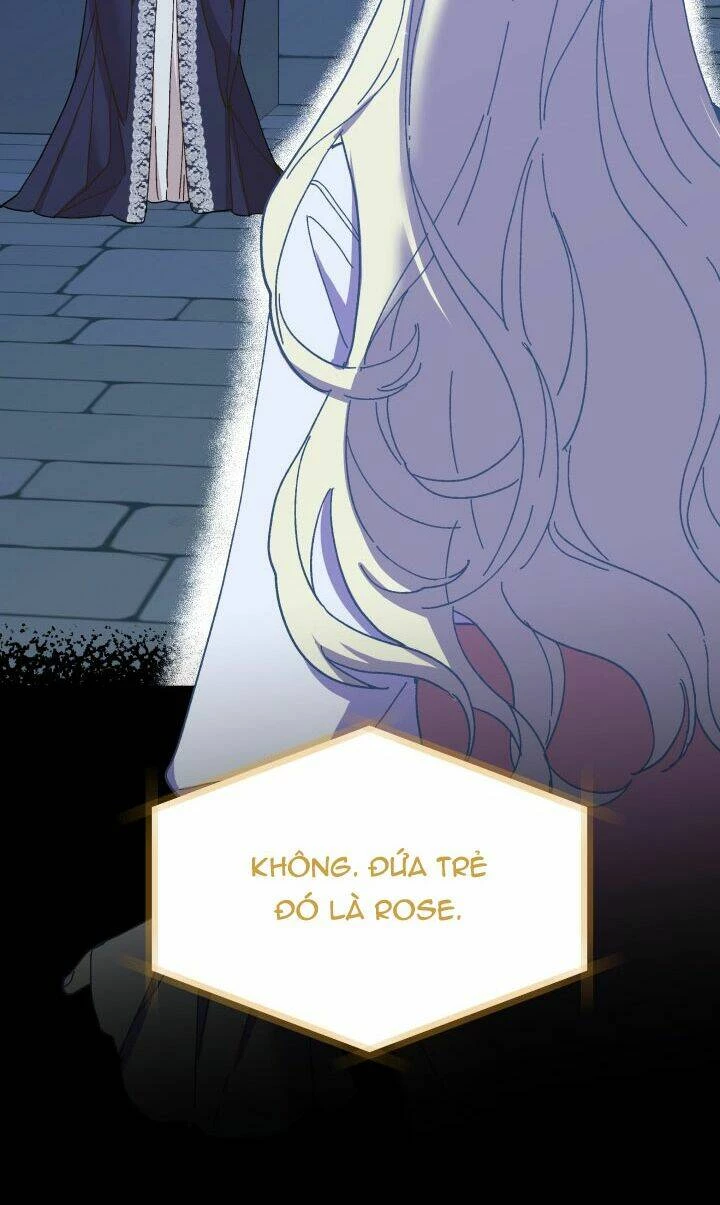 Công Chúa Giả Điên Chapter 48.1 - 28