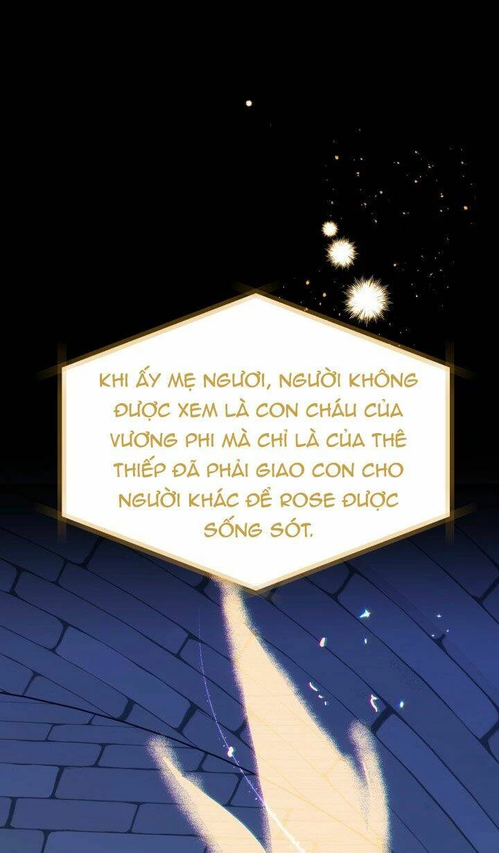 Công Chúa Giả Điên Chapter 48.1 - 29