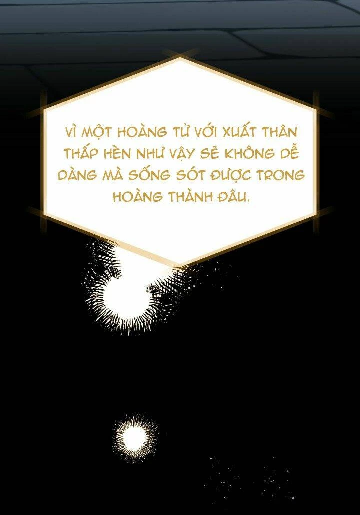 Công Chúa Giả Điên Chapter 48.1 - 31