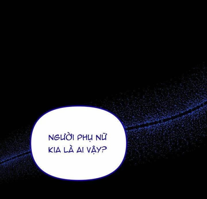 Công Chúa Giả Điên Chapter 48.1 - 34