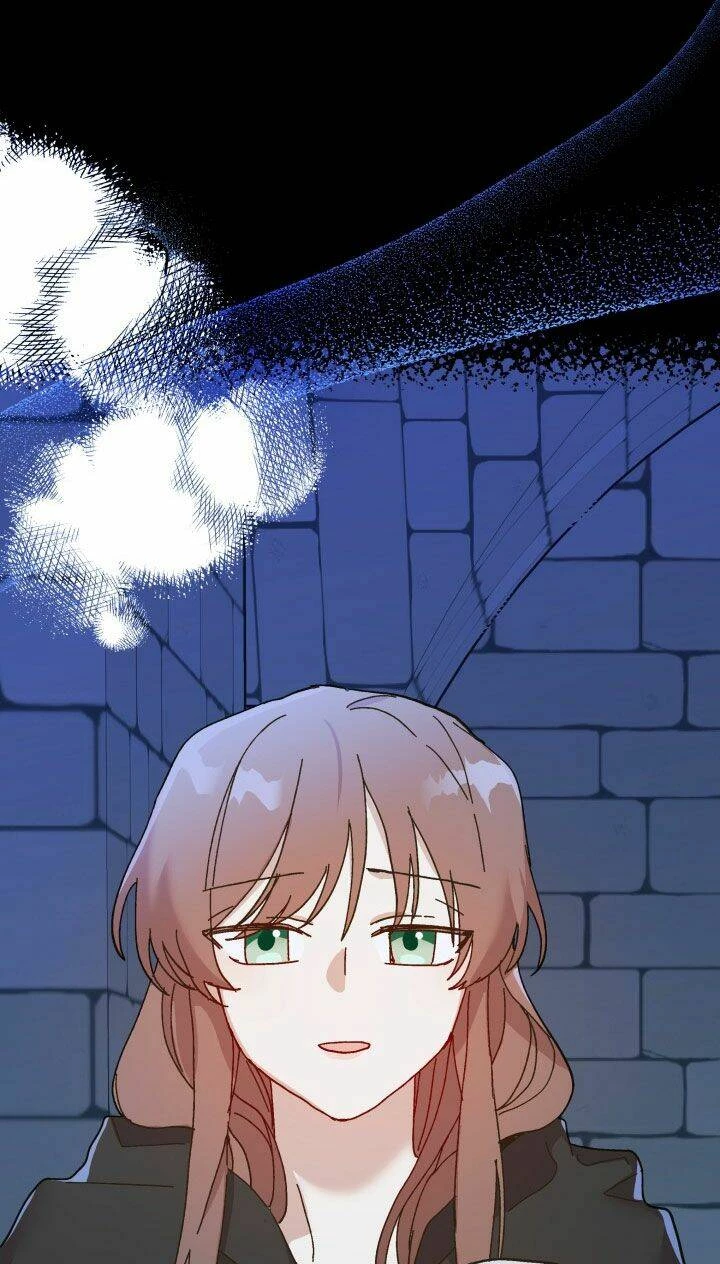 Công Chúa Giả Điên Chapter 48.1 - 41