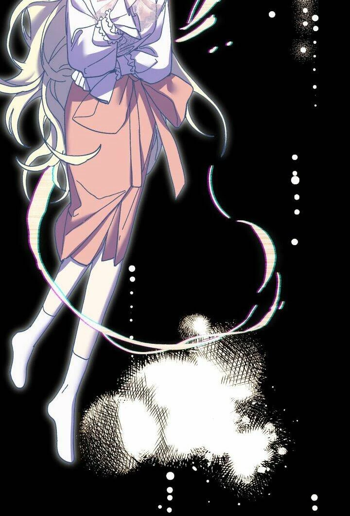 Công Chúa Giả Điên Chapter 48.1 - 57