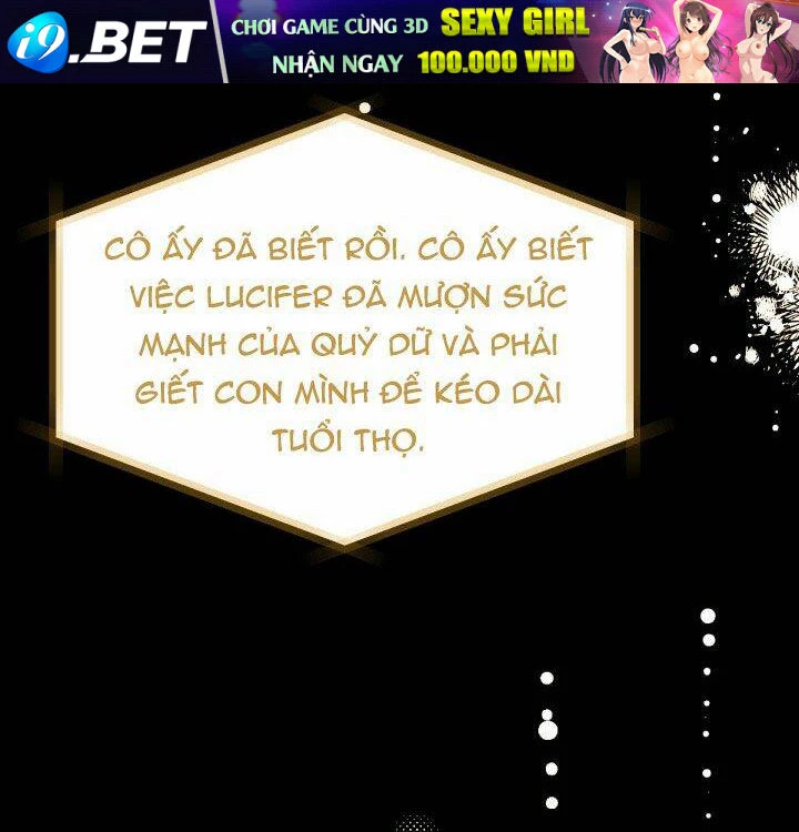 Công Chúa Giả Điên Chapter 48.1 - 58