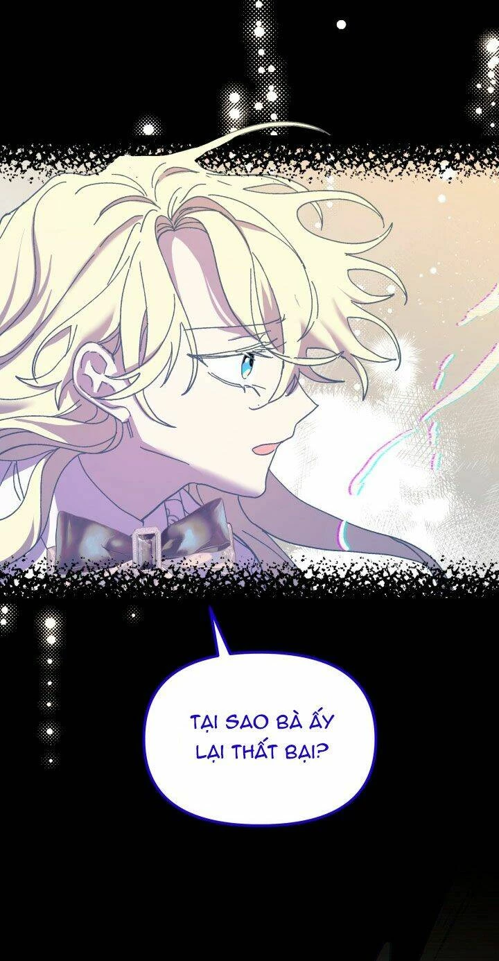 Công Chúa Giả Điên Chapter 48.1 - 59