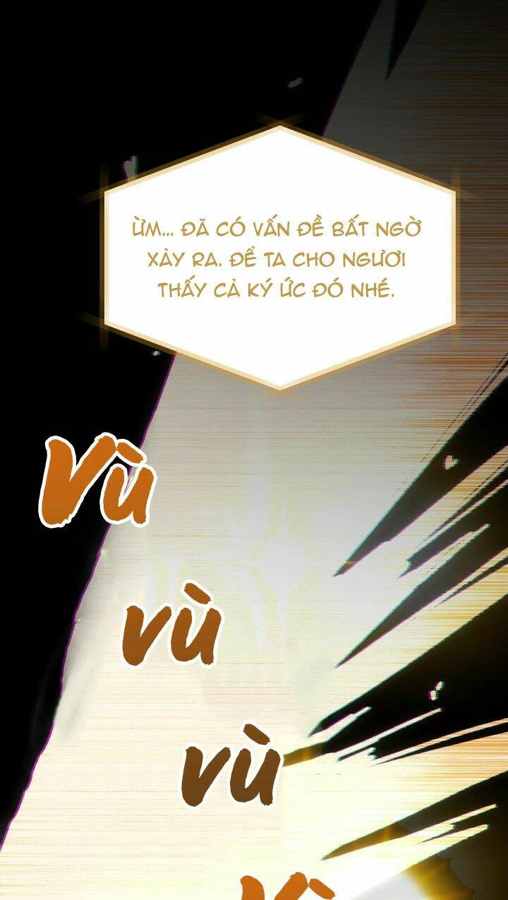 Công Chúa Giả Điên Chapter 48.1 - 60