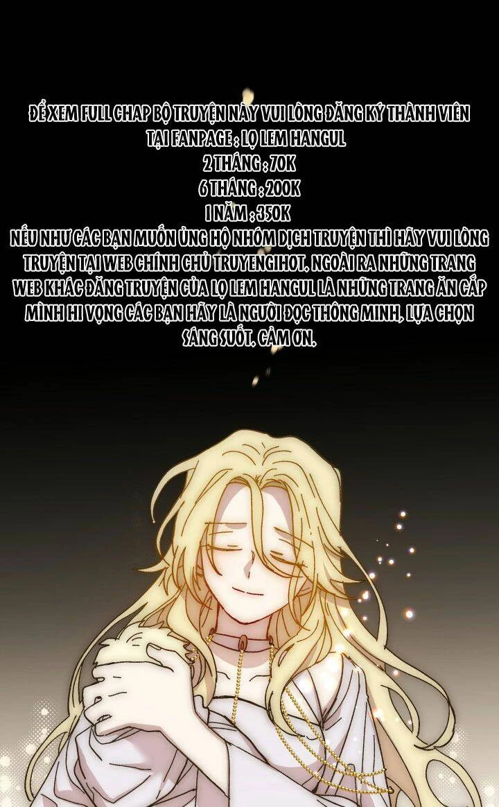 Công Chúa Giả Điên Chapter 48.1 - 63