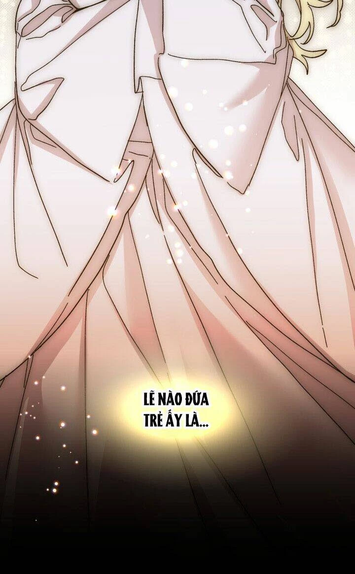 Công Chúa Giả Điên Chapter 48.1 - 64