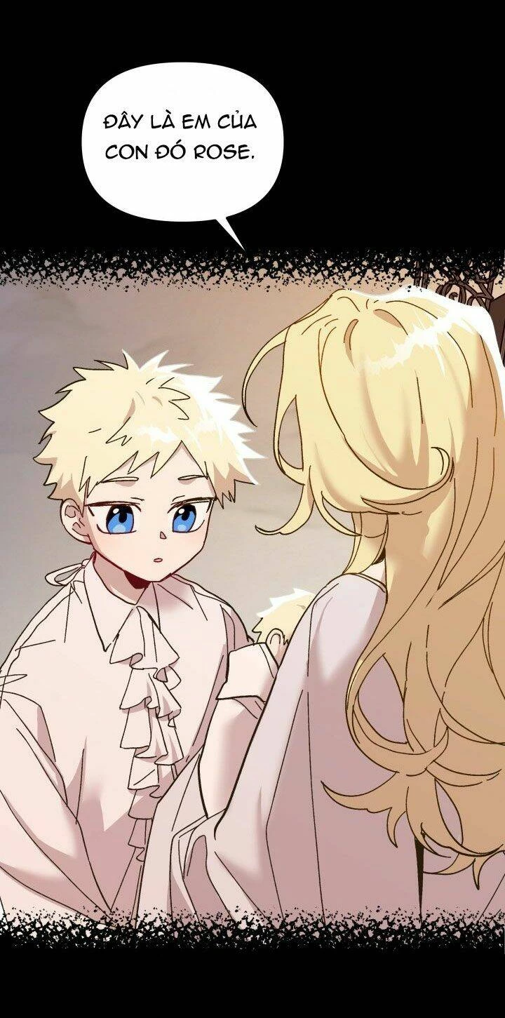 Công Chúa Giả Điên Chapter 48.1 - 69