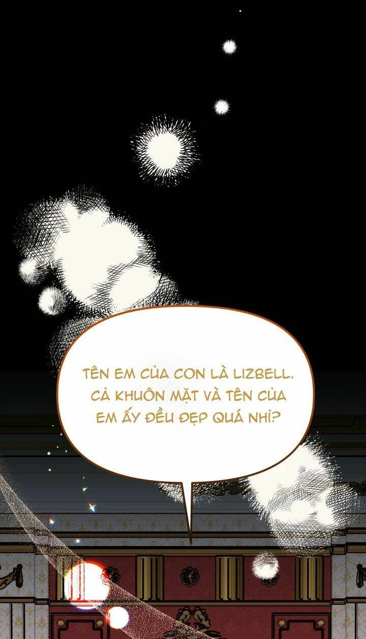 Công Chúa Giả Điên Chapter 48.1 - 71