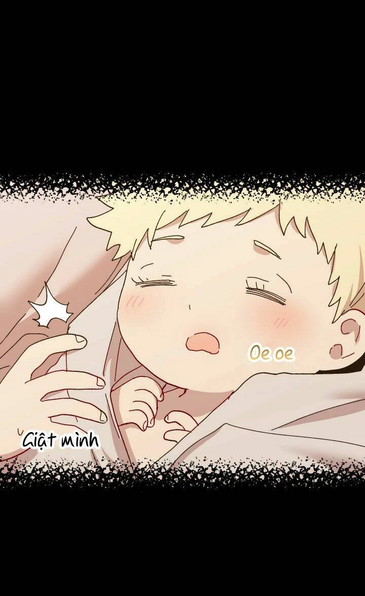 Công Chúa Giả Điên Chapter 48.1 - 76