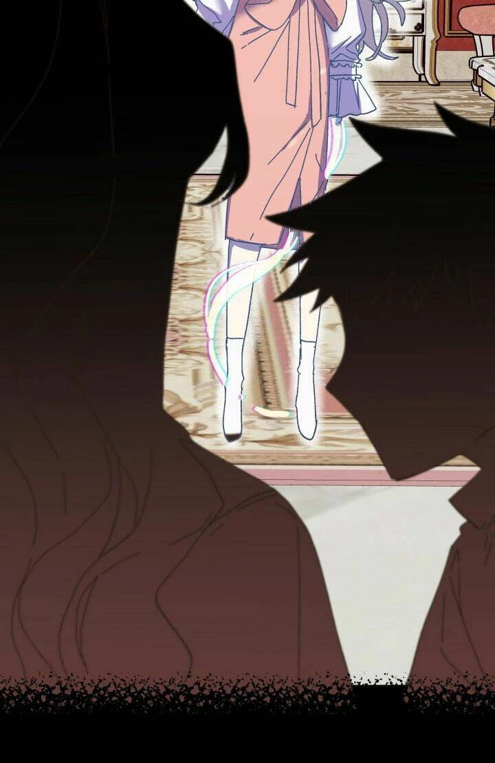 Công Chúa Giả Điên Chapter 48.1 - 80