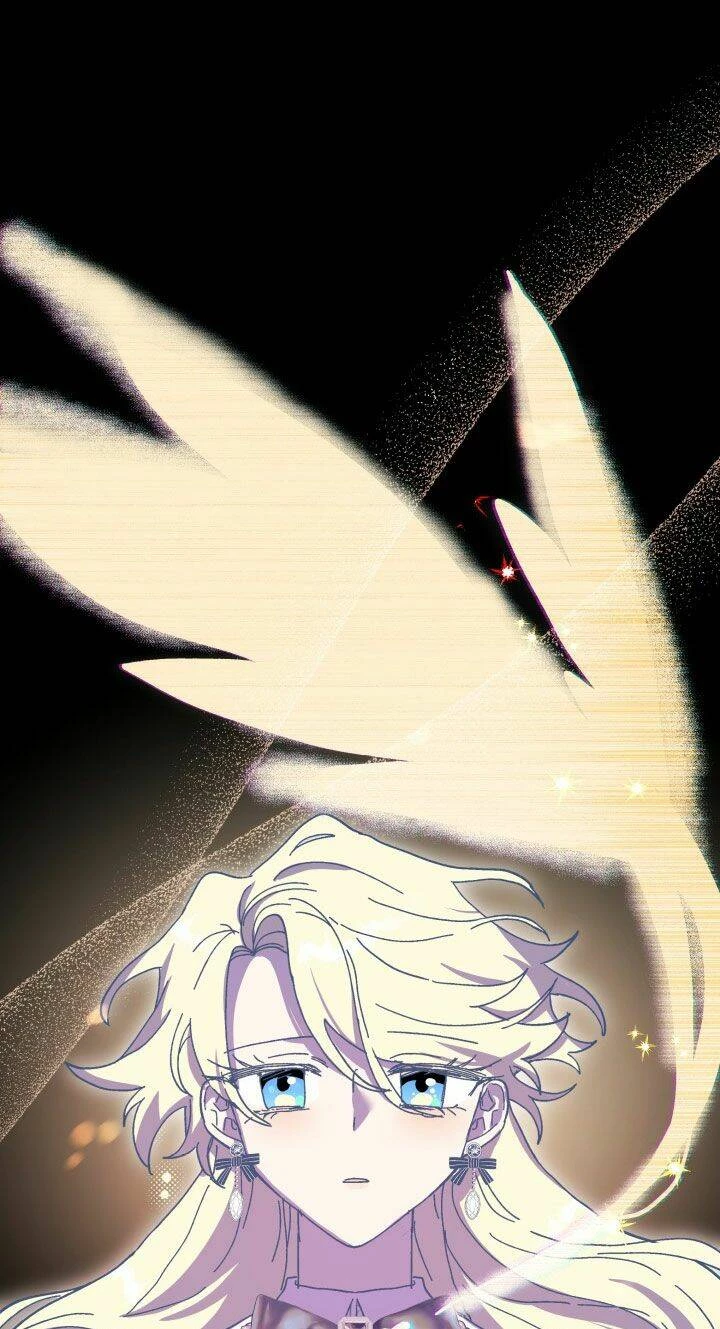 Công Chúa Giả Điên Chapter 48.1 - 81