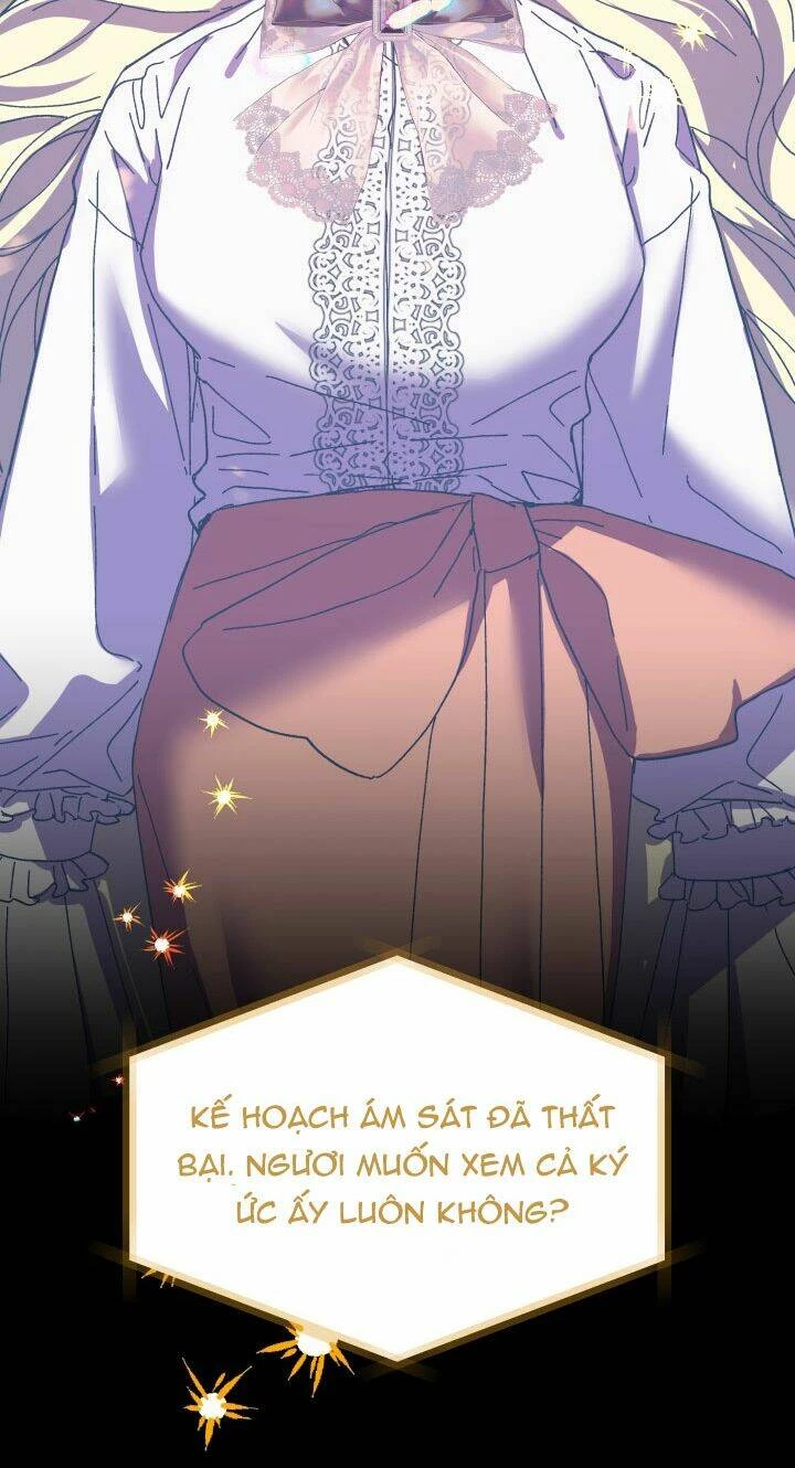 Công Chúa Giả Điên Chapter 48.1 - 82