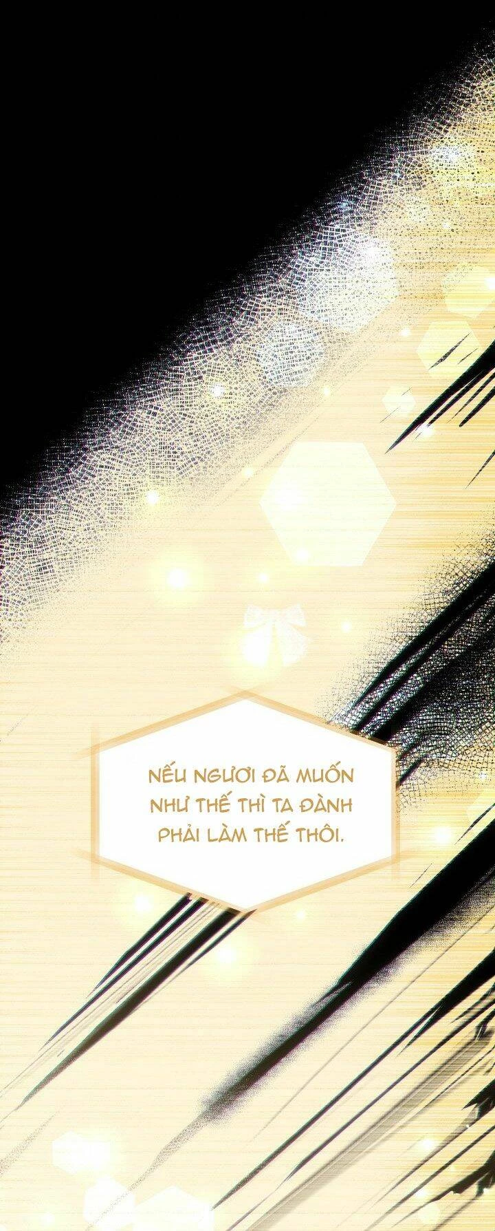 Công Chúa Giả Điên Chapter 48.1 - 84