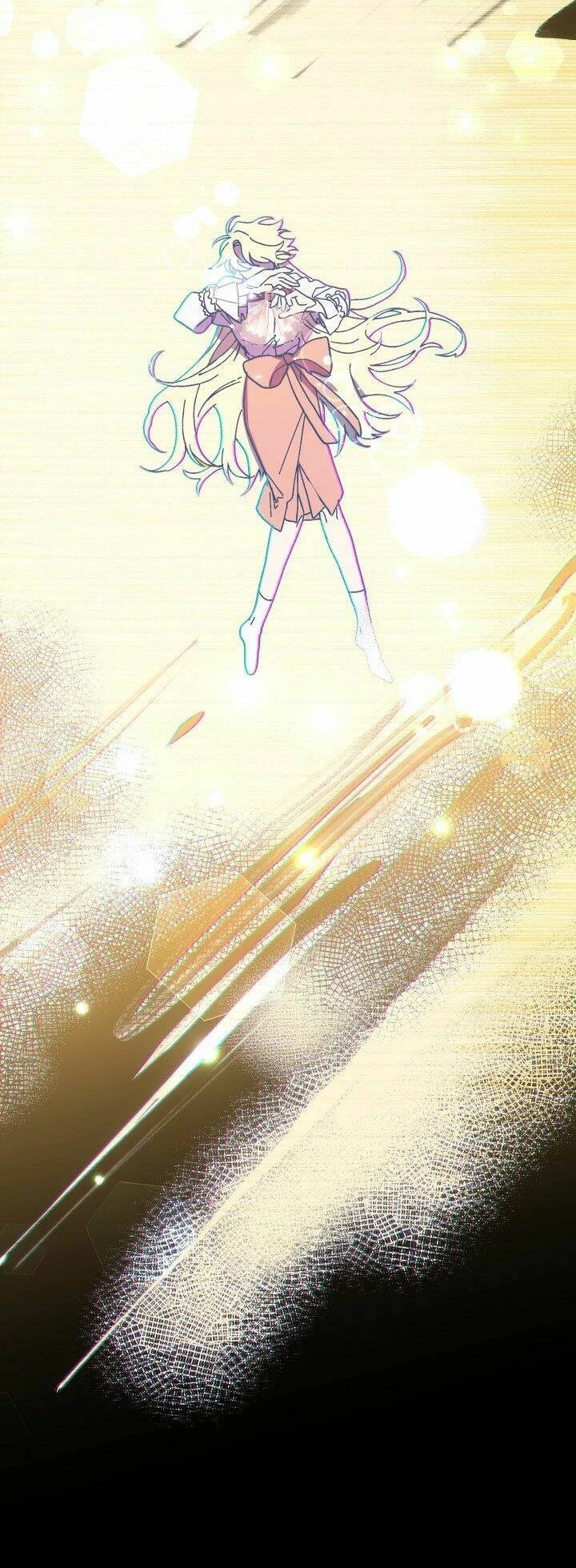 Công Chúa Giả Điên Chapter 48.1 - 85