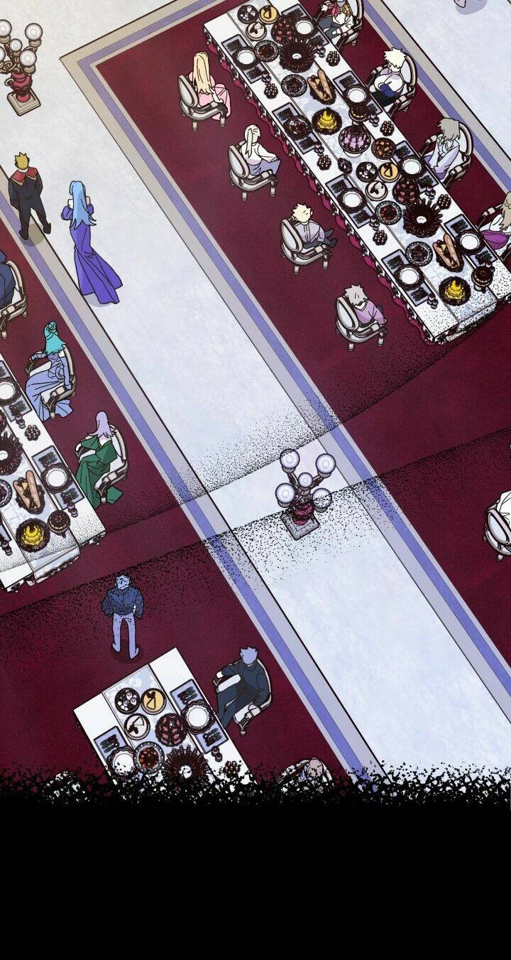 Công Chúa Giả Điên Chapter 48.1 - 87