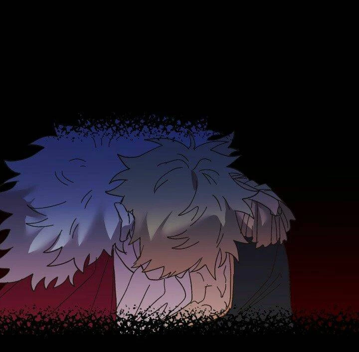 Công Chúa Giả Điên Chapter 48.1 - 96