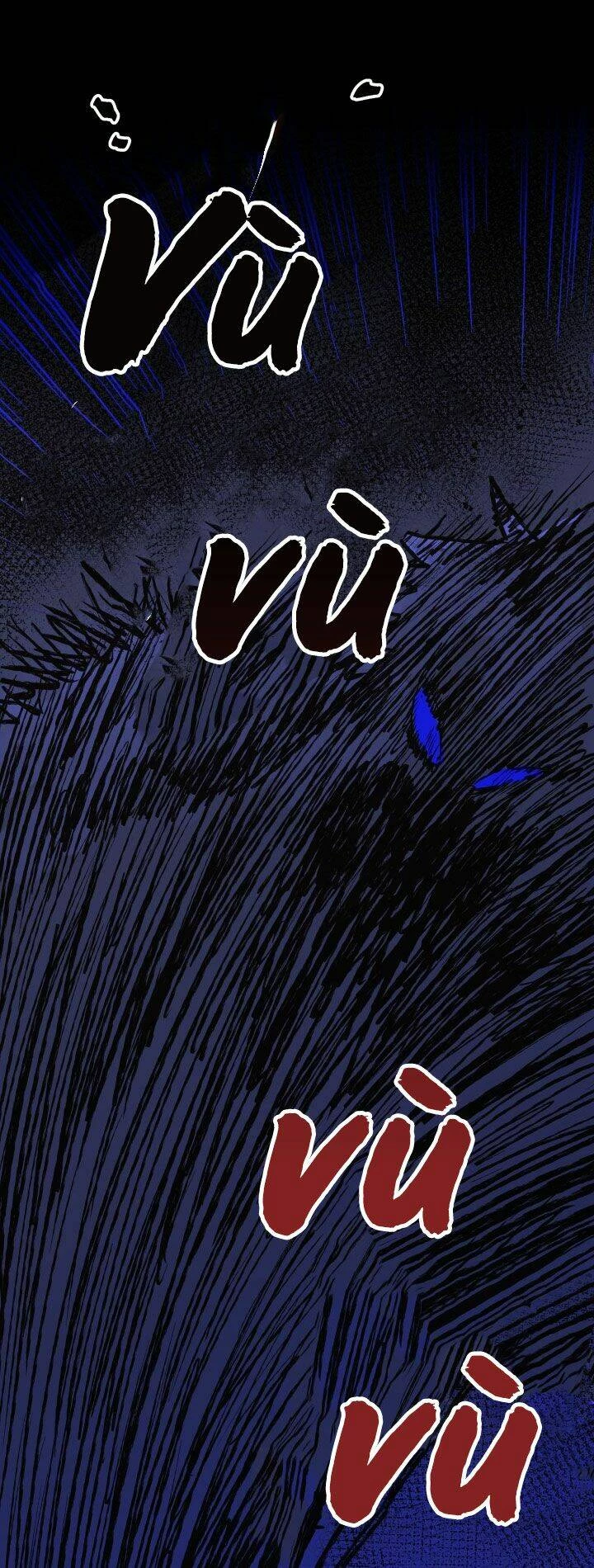 Công Chúa Giả Điên Chapter 48.1 - 97