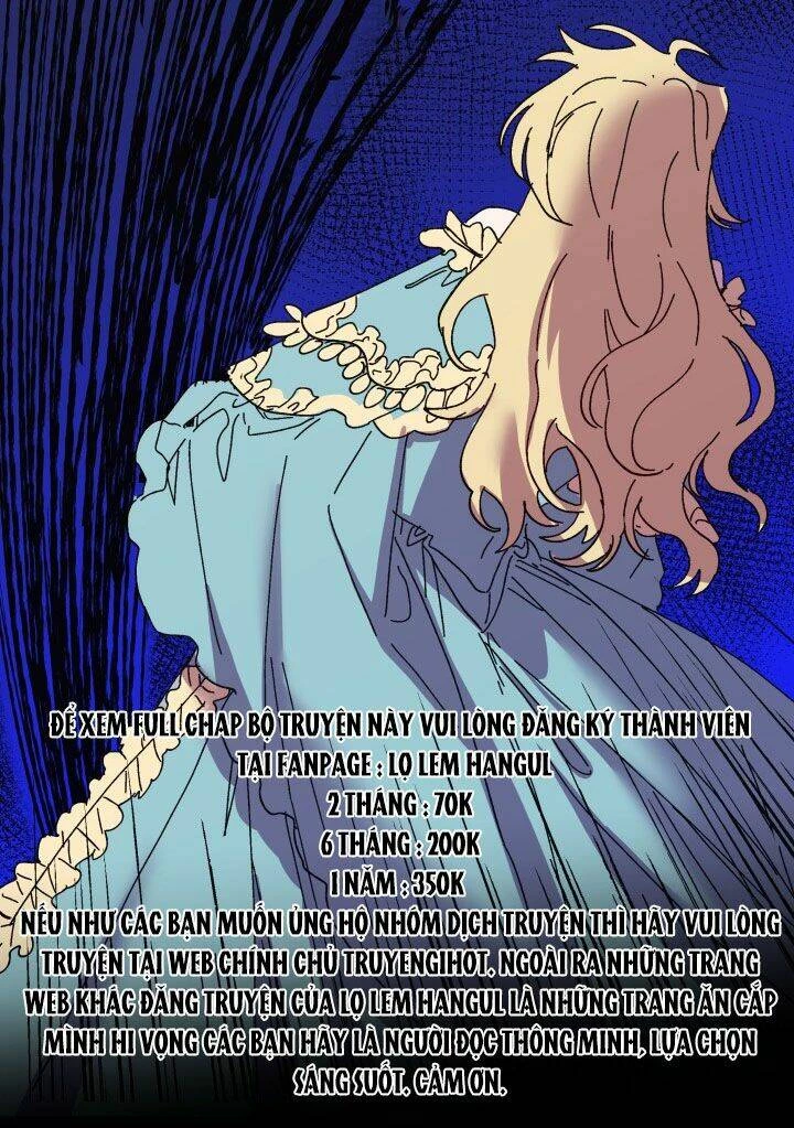 Công Chúa Giả Điên Chapter 48.1 - 98