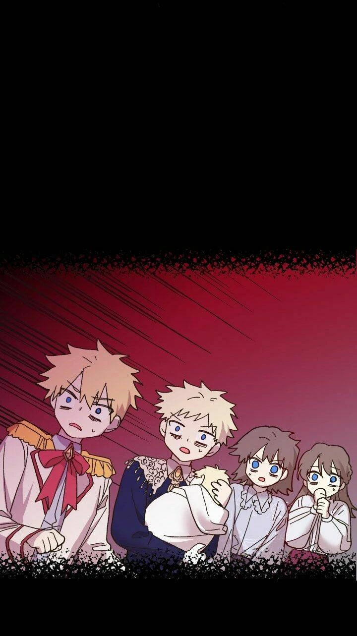 Công Chúa Giả Điên Chapter 48.1 - 99