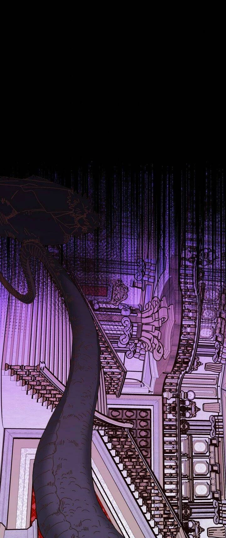 Công Chúa Giả Điên Chapter 48.1 - 100