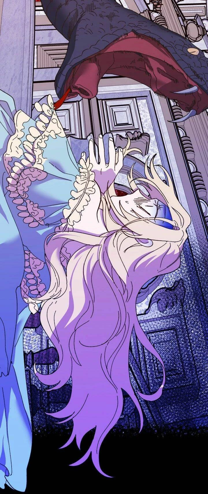 Công Chúa Giả Điên Chapter 48.1 - 101