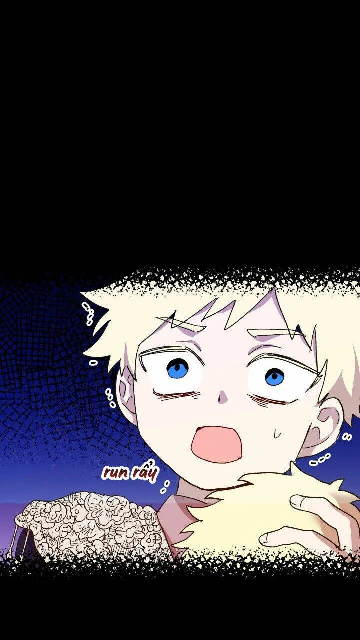 Công Chúa Giả Điên Chapter 48.1 - 102