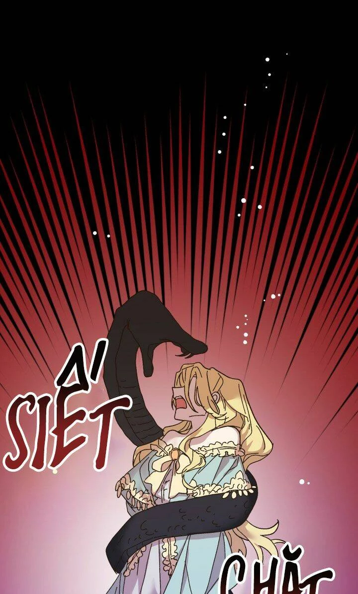 Công Chúa Giả Điên Chapter 48.1 - 103