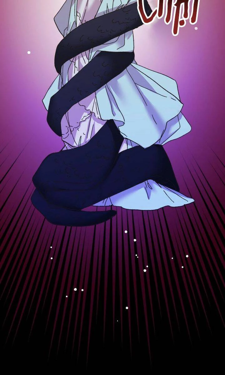 Công Chúa Giả Điên Chapter 48.1 - 104