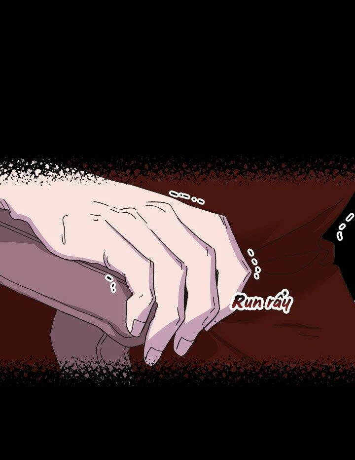 Công Chúa Giả Điên Chapter 48.1 - 106