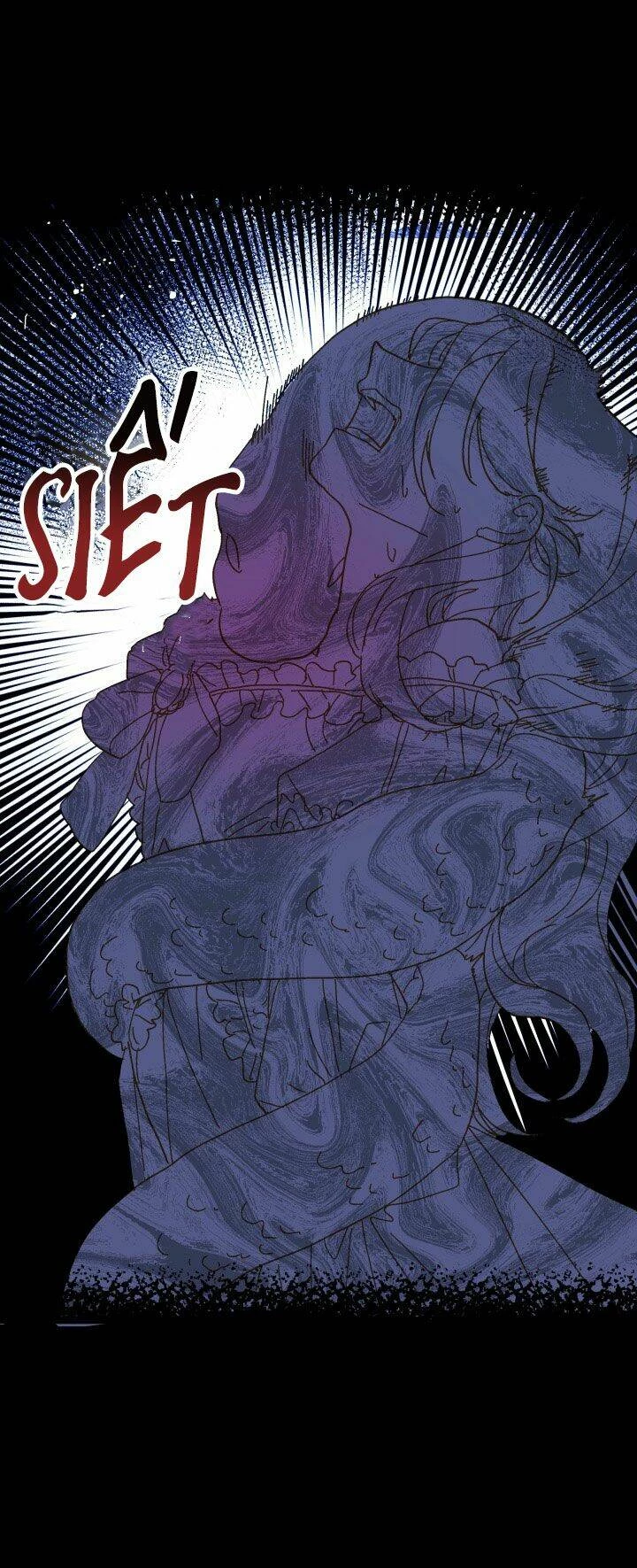 Công Chúa Giả Điên Chapter 48.1 - 111