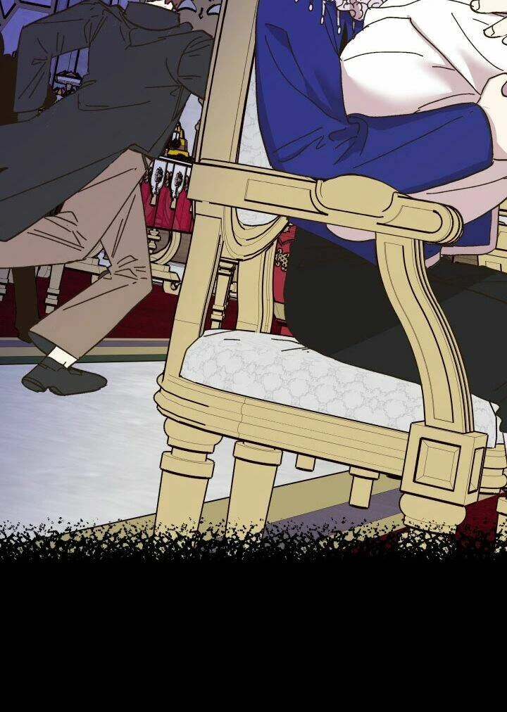 Công Chúa Giả Điên Chapter 48.1 - 114