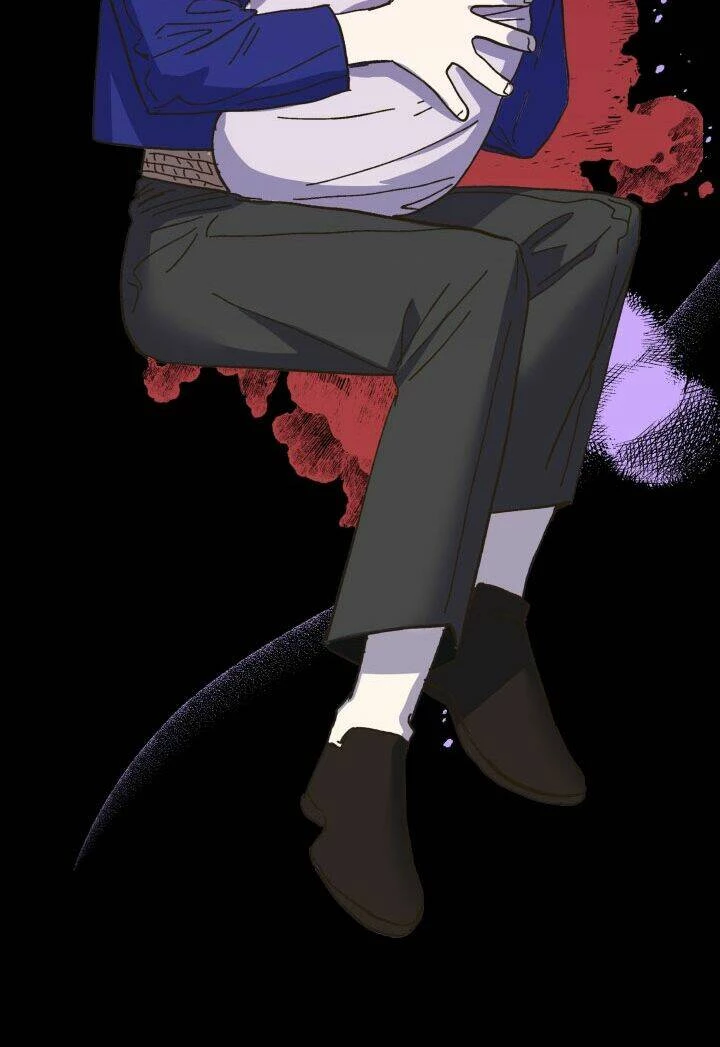 Công Chúa Giả Điên Chapter 48.2 - 5