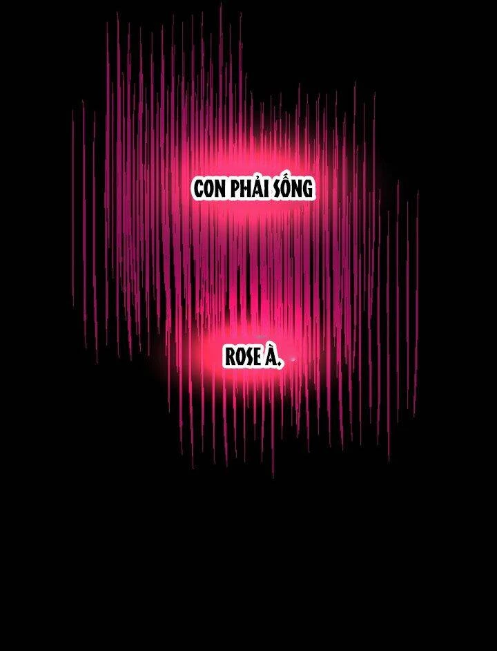 Công Chúa Giả Điên Chapter 48.2 - 6