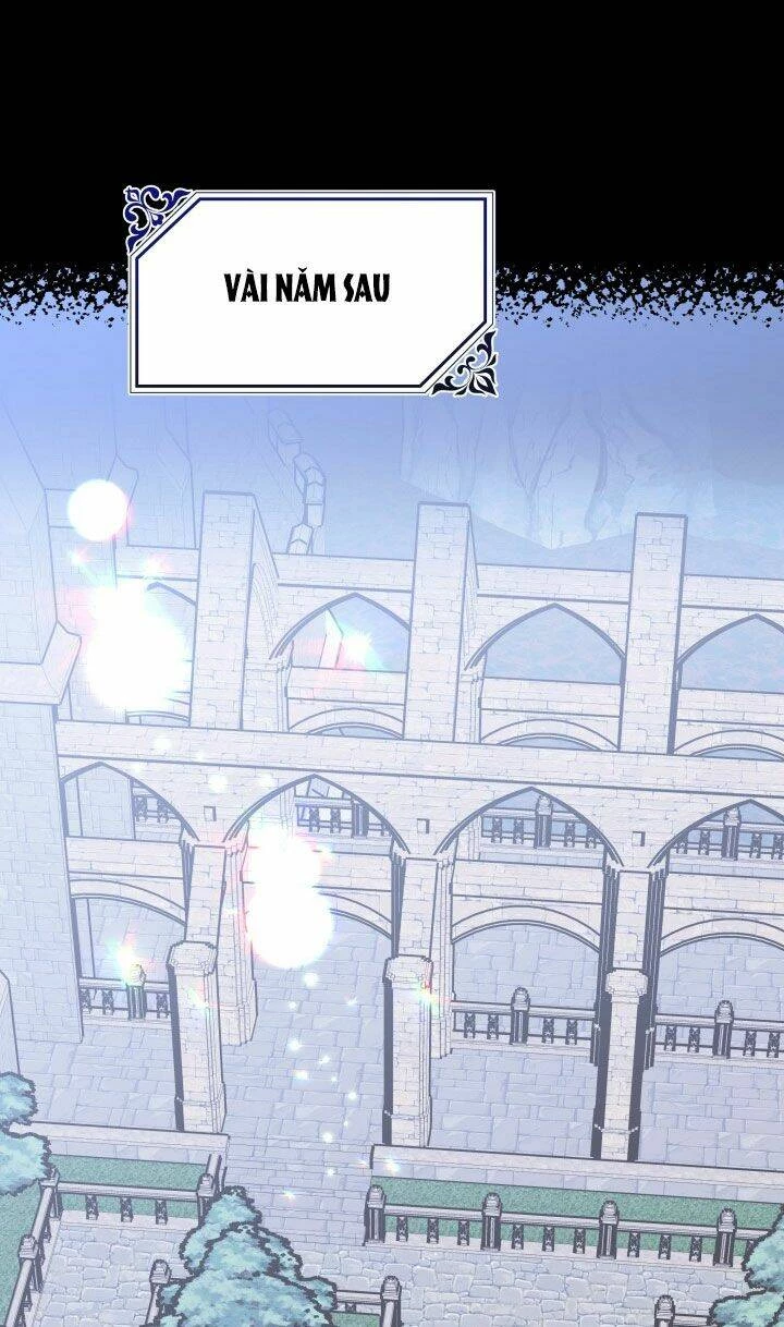 Công Chúa Giả Điên Chapter 48.2 - 9