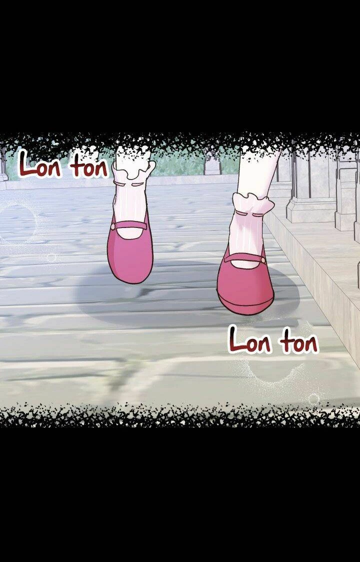 Công Chúa Giả Điên Chapter 48.2 - 12