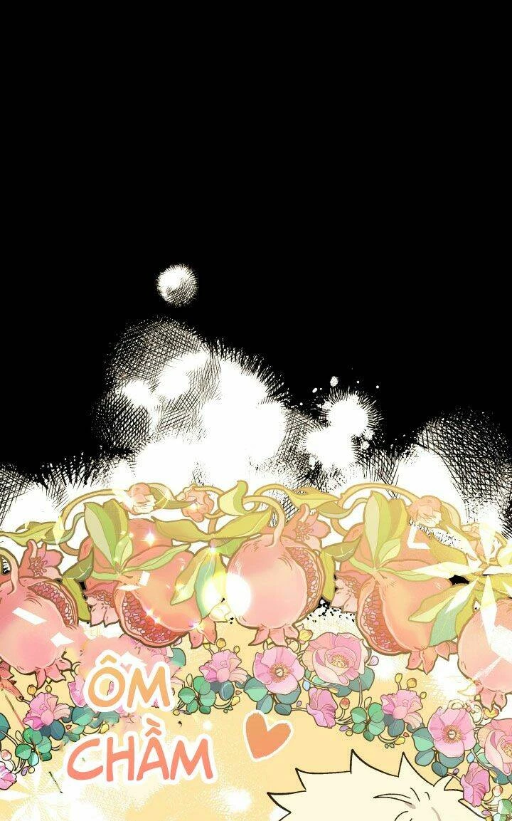 Công Chúa Giả Điên Chapter 48.2 - 14