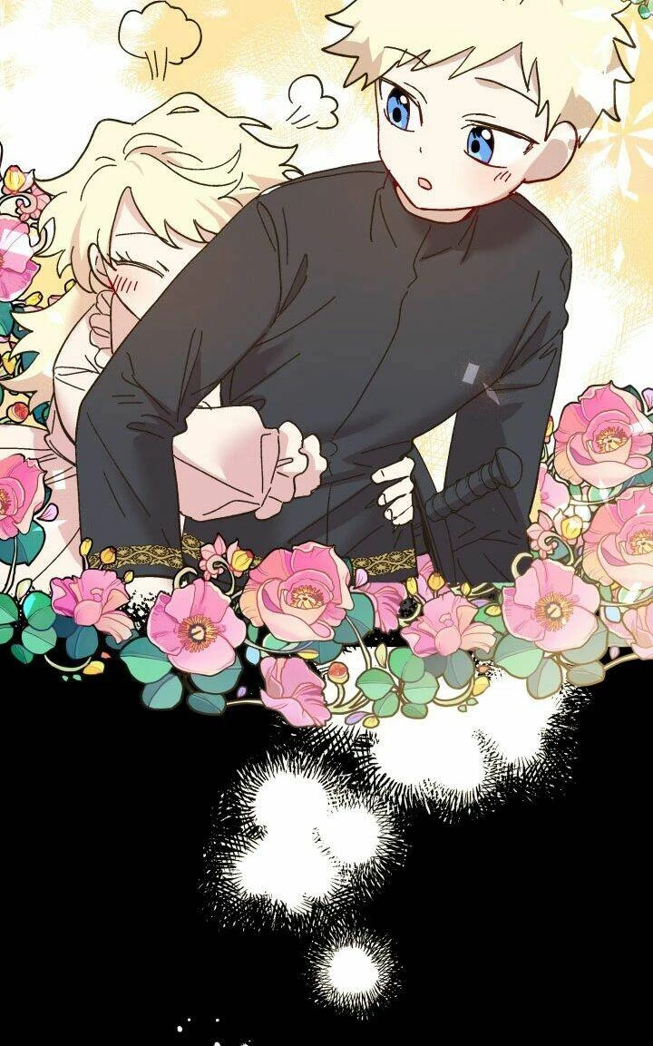 Công Chúa Giả Điên Chapter 48.2 - 15