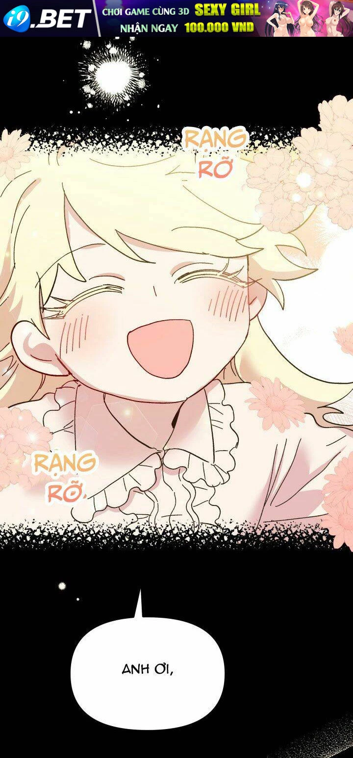 Công Chúa Giả Điên Chapter 48.2 - 16