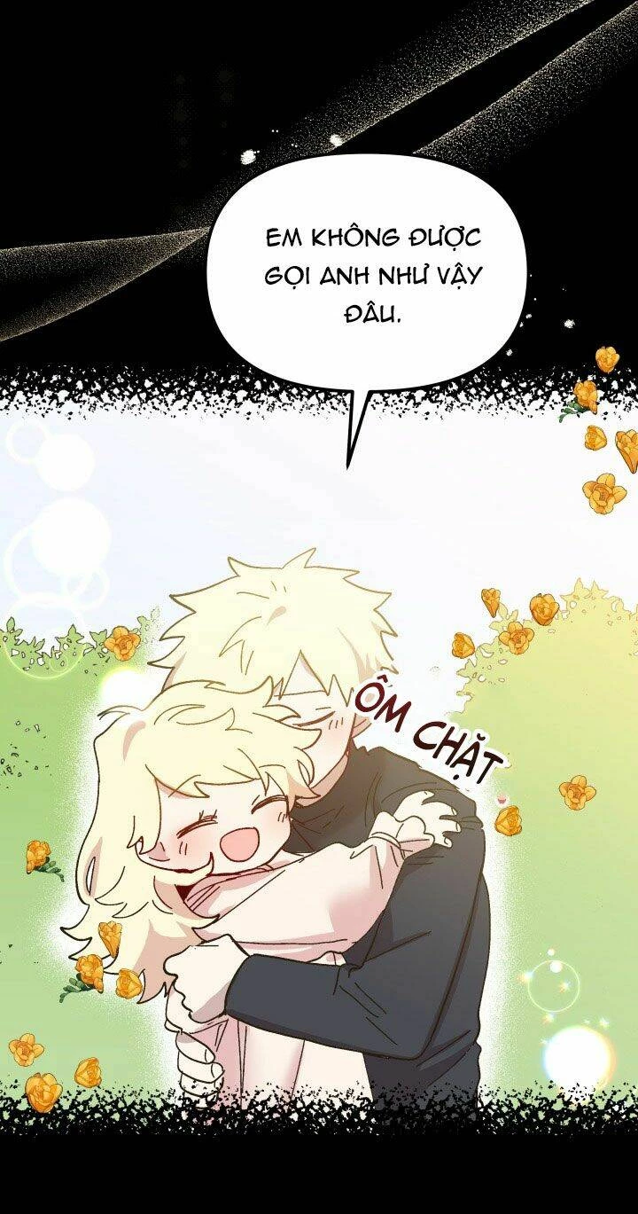 Công Chúa Giả Điên Chapter 48.2 - 17