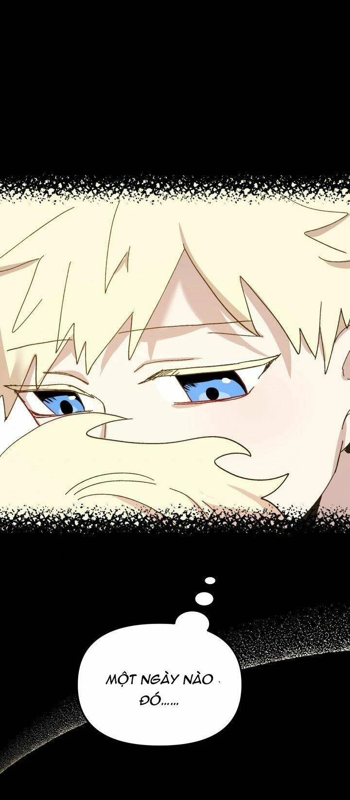 Công Chúa Giả Điên Chapter 48.2 - 18