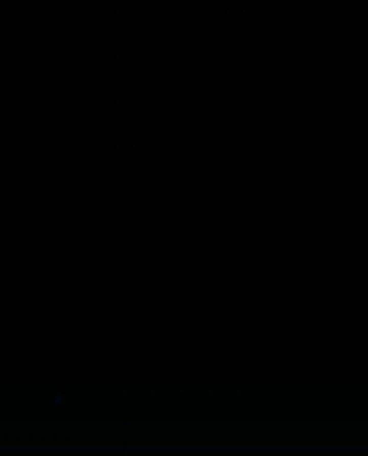 Công Chúa Giả Điên Chapter 48.2 - 19