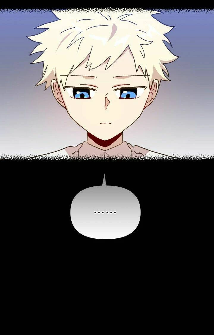 Công Chúa Giả Điên Chapter 49.1 - 6