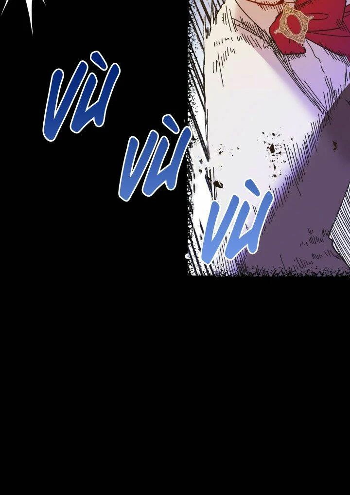 Công Chúa Giả Điên Chapter 49.1 - 19